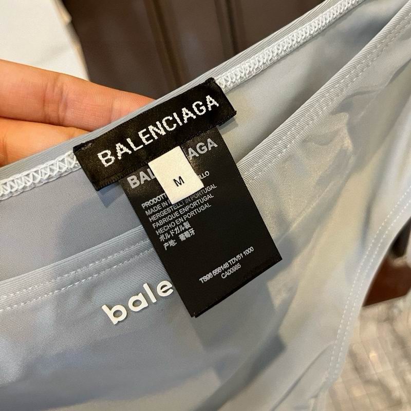 Balenciaga S-XL 19 (6)